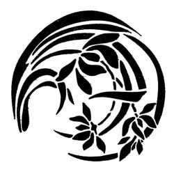 Роман Светлов - Бали: шесть соток в раю