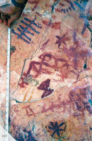 Эрих Дэникен - Доказательства существования богов. Более 200 сенсационных...