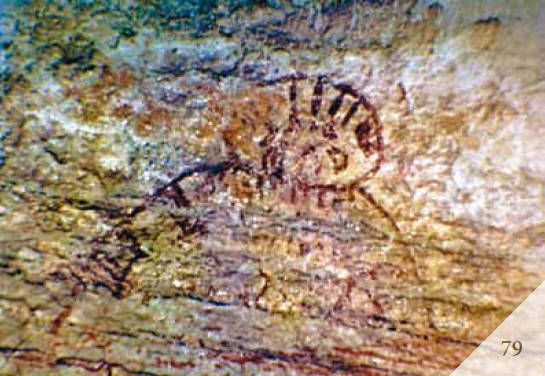 Эрих Дэникен - Доказательства существования богов. Более 200 сенсационных...