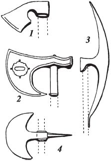 Роман Светлов - Великие сражения Востока