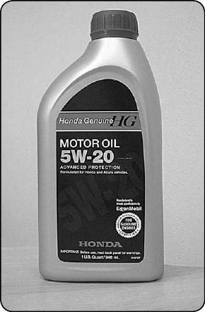 Алексей Громаковский - Типичные ошибки начинающих водителей