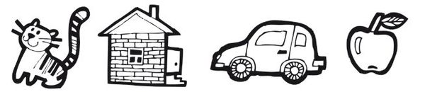 Вспомни всё: секреты суперпамяти....