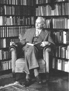 Коллектив авторов - Политология: учебник для студентов вузов