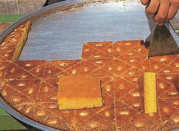 Ева Амброс - Египет. Путеводитель