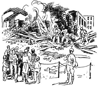 Лев Кассиль - Том 2. Черемыш, брат героя. Великое противостояние