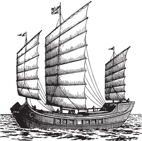 Роман Светлов - Великие сражения Востока