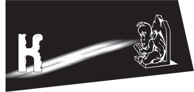 Амброз Бирс - Словарь Сатаны