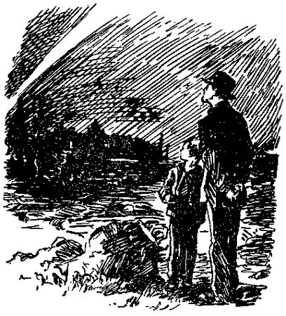 Николай Гомолко - За великую трассу