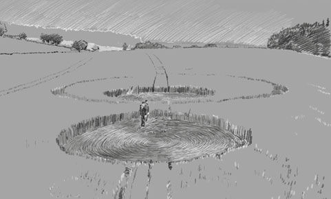 Анатолий Гин - ТРИЗ-педагогика