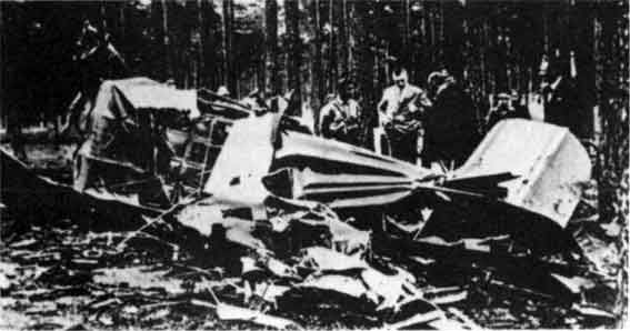 Аркадий Беляков - Воздушные путешествия. Очерки истории выдающихся перелетов