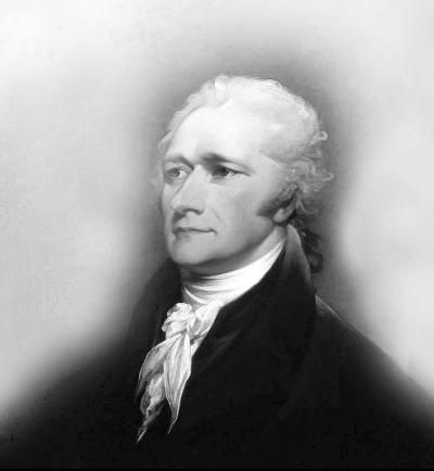 Андрей Гусаров - Великие американцы. 100 выдающихся историй и судеб