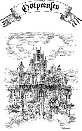 Мэрилин Хэмилтон - Интегральный город. Эволюционные интеллекты человеческого улья