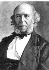 Коллектив авторов - Политология: учебник для студентов вузов