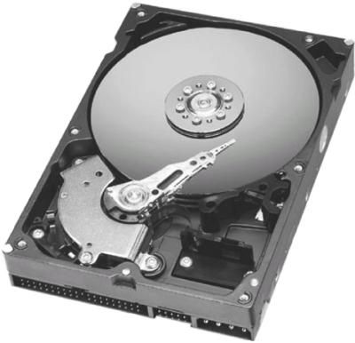 Валерий Белунцов - Новейший самоучитель работы на компьютере