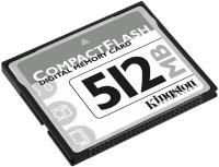 Валерий Белунцов - Новейший самоучитель работы на компьютере