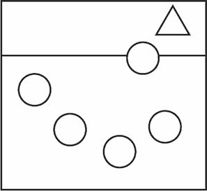 Евгений Фомин, Лариса Булыкина - Волейбол. Начальное обучение