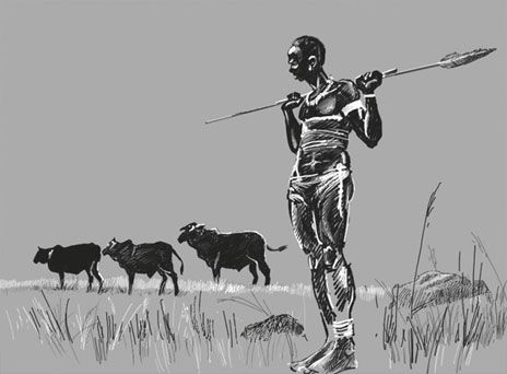 Анатолий Гин - ТРИЗ-педагогика