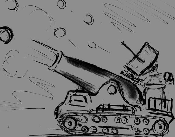 Александр Панчин - Апофения