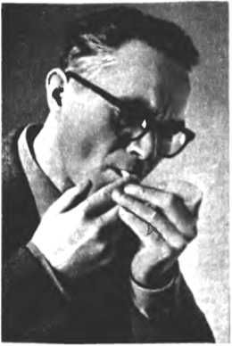 Авторов Коллектив - Летящие сквозь мгновенье: Коллективная повесть