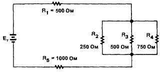 Введение в электронику