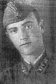 Аб Мише - Преображения еврея