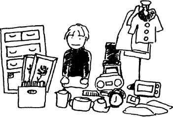 Ксения Головина, Елена Кожурина - Япония нестандартный путеводитель