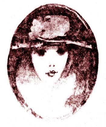 Джеймс Купер - Последний из могикан, или Повествование о 1757 годе