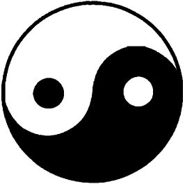 Амит Госвами - Самосознающая вселенная. Как сознание создает материальный мир