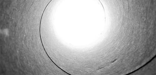 Александр Логунов - Мудрые мысли о дружбе