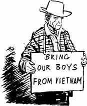 Борис Стрельников, Илья Шатуновский - Америка справа и слева