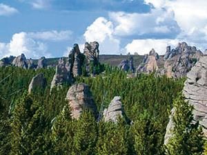 Александр Юдин - Сибирь. Путеводитель