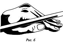 Бильярд. Самоучитель