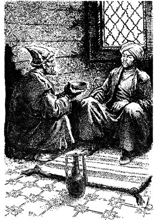 Еремей Парнов - Драконы грома