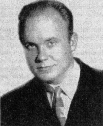 Олег Трубачев - История славянских терминов родства и некоторых древнейших...