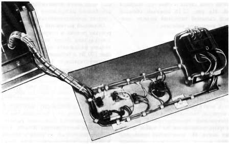 Пауль Хоровиц, Уинфилд Хилл - Искусство схемотехники. Том 3 [Изд.4-е]