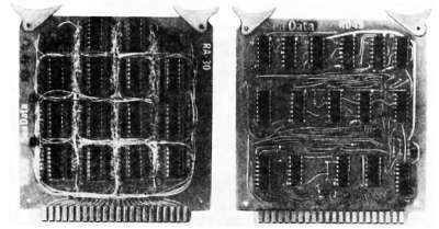 Пауль Хоровиц, Уинфилд Хилл - Искусство схемотехники. Том 3 [Изд.4-е]