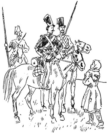 Лев Кассиль - Том 2. Черемыш, брат героя. Великое противостояние