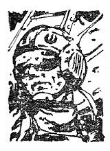 Тимоти Зан - Возрождение тьмы