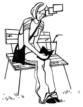 Станислав Мюллер - Вспомни всё: секреты суперпамяти. Книга-тренажер