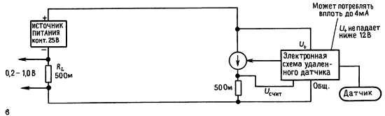 Пауль Хоровиц, Уинфилд Хилл - Искусство схемотехники. Том 3 [Изд.4-е]