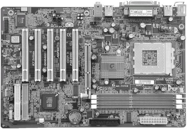 Валерий Белунцов - Новейший самоучитель работы на компьютере