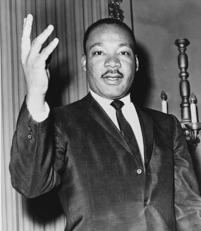 Андрей Гусаров - Великие американцы. 100 выдающихся историй и судеб