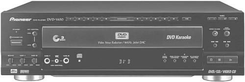 Валерий Белунцов - Новейший самоучитель работы на компьютере