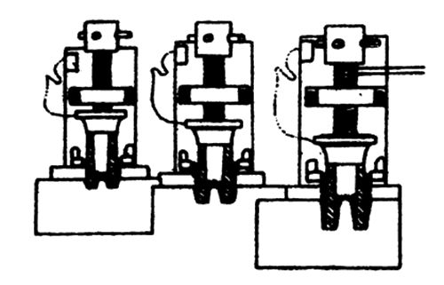 Эндрю Коллинз - Боги Эдема