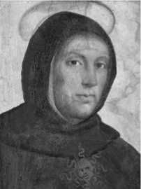 Коллектив авторов - Политология: учебник для студентов вузов