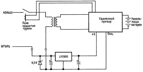 Пауль Хоровиц, Уинфилд Хилл - Искусство схемотехники. Том 3 [Изд.4-е]