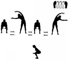 Дэн Миллмэн - Двенадцать врат просветленной повседневности