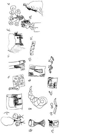 Анастасия Черкасова, Дмитрий Яничев - Особенности дифференциальной диагностики...