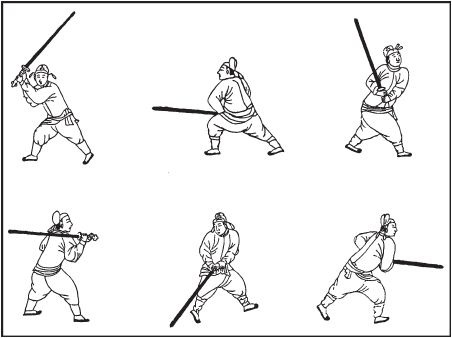 Роман Светлов - Великие сражения Востока