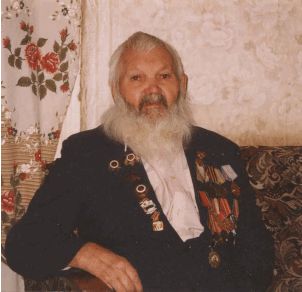 Валерий Граждан - Военные приключения комендора-подводника старшины Дерябина